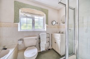 Photo 2- click for photo gallery